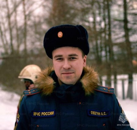 �������� ������� �����: ������� ����������� ���������� 39-� ��� ���������� �� ���� �� ��� ������ �� �. ������ ���������� �������