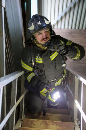 �������� ���������: ������� ��������� 14-� ��� ���������� �� ��� �� ��� ������ �� �. ������ ������ ����������