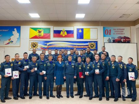 �� ������ �������-������������ ������ ������ ������������� �������� ����������� ���������� � ��� ��������� ���������