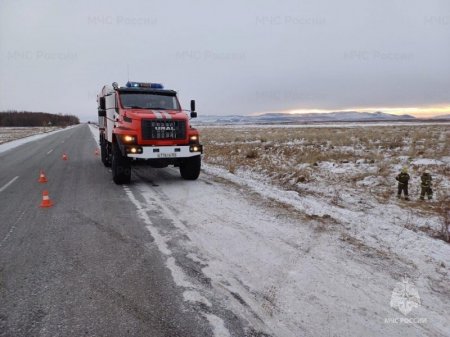 ��������, ������� ���� ������ ������������ ������� ��������