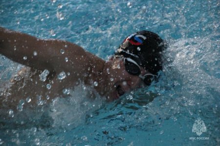 ������� ����� � ��������� ���: ��� ������ ������������ �� �������� ����� ����������