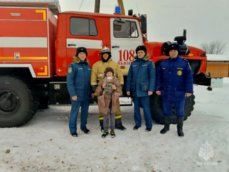 ������� ��������� � ���� ��� ����������� �����: �������� ���������� ����� ������� ���� �������������