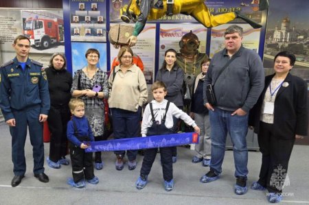 ��������� ���� ������������: ��������� ������������ ��� ���������