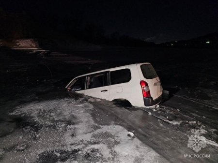 ����� �� �� � ��������������� ������ �������� � �������������