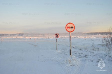 ����� �� ������ ��� ������ ��� �����