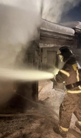 �� ��������� �������� �� ���������� ������� ���� ������������� 30 �������