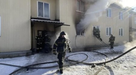 �� ��������� �������� � ������� ���� ������������� 16 �������