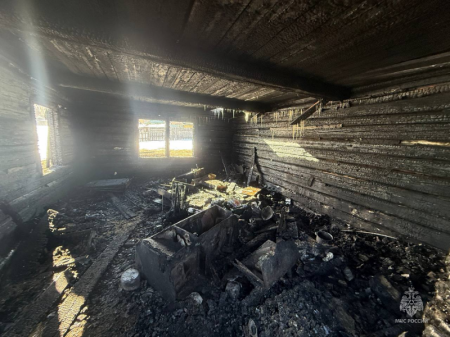 ������� ������� �� ������ � ������ ������ �������