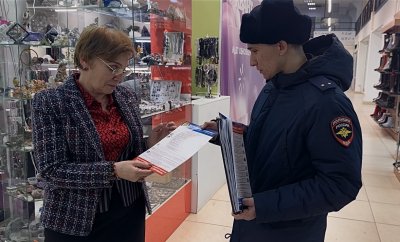 � ����������� ������ ������� ���� ������������ � ����������� ������� ��������������� ������ �� ���� ������� ������