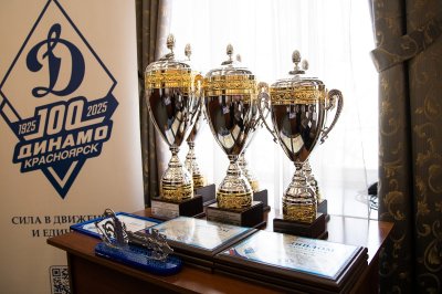 XXVII ������������ ����������� � III ����� ������������� �������