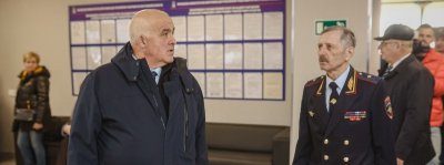 ������� ������� ���������������� ��� ������ �������� ����� ������ ������� � ������������� �������� ������������ ������ ������ ������������ ������� � ����������� ���������� � ��������