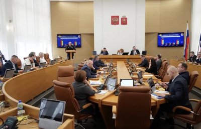 ��������� �� ��� ������ ������������� �������� �� ������ ������������� ���������� ������ ���������