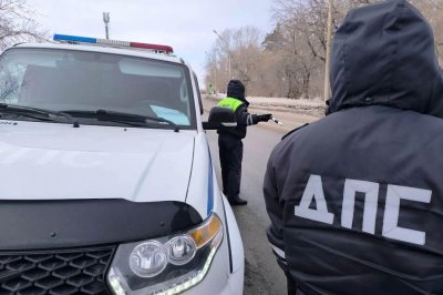 ������������ ���������������� ������ ������������ ��������� ����������-���������������� ����������� ���������-�������!�