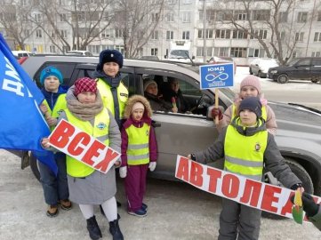 ���������� ���������������� ������ ������������ ������ � ������� ��� ������� ������� � ����� ������ ��� ��������.