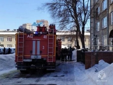 10 ��������� ������ �� ������� �� ������ � ������������� �������