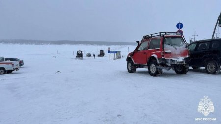 160 ���������������� ���������� ���������� �� ����������� �� ����� �� �� �������