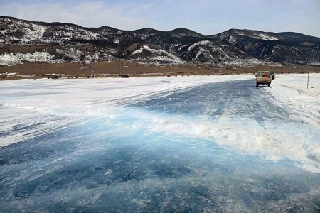 24 ����� � ���������� ������ ��������� ���������, ��������������� ��� ����������� ������� �� ���� �������