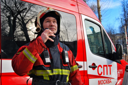 26 ��� �� ������ �������: ������� ��������� ���������� ���������