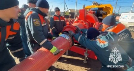 ������������� ����������� ��� ������ ����������� ����������� ����������� ������ ������