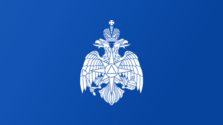 ��������� �������� �������� ����� � ��������� ����������� ������� � �������� � ��������� ��������� ������������ �� ��������