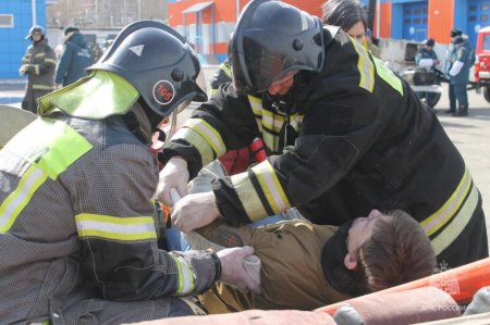 ��������� �������� ����� ������� �� ��������� ������������� �� ���������� ����������� ���