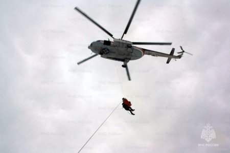 ������������� �������������� � ������ ������������ �� ���� ���������� ����� ���������� �� ������� ��������� ��� ������