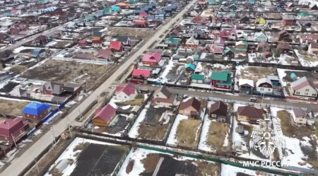 ����������� ������� ��� ������ �������� ���������� ���������� � ������, ������������ ������ ������