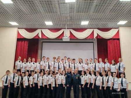 ������������ ���������� �� �����: � ��������� ������� �������� �������� ����� � ���������� ��� ����������� �������