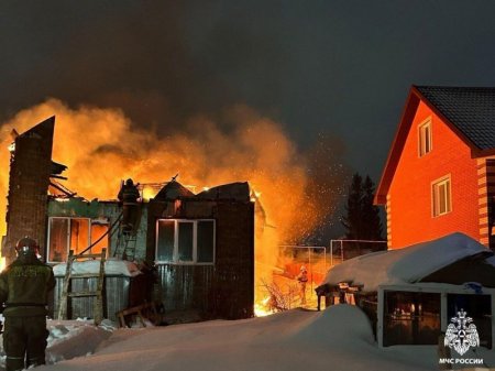 ����� 40 �o����� ������������� ���������� ��� ������ �� ������ � ������������� �������