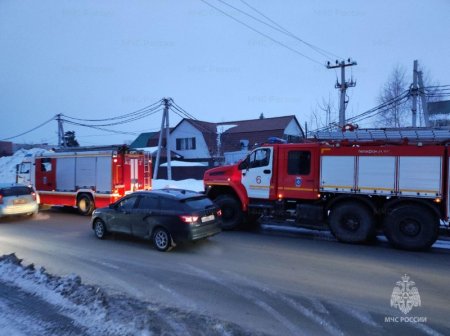 ����� 45 ������� ������������� ���������� ��� ������ �� ������ � ������������� �������