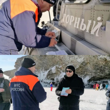 ����� 50 �������������� ������� �� ����� ������ � ������� ���������� ������