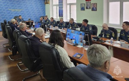 C������-��������� �� �������� ��������� �������� ���������� �����, �������� ����� �� �������� ��������������� ������ �������� ������ �� ���� �������� ����������