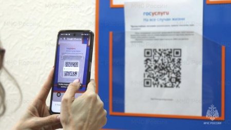 ����� ��������� ���������� ����� ��������� �� ������������ �� ������� � ������ ��������-������� ������