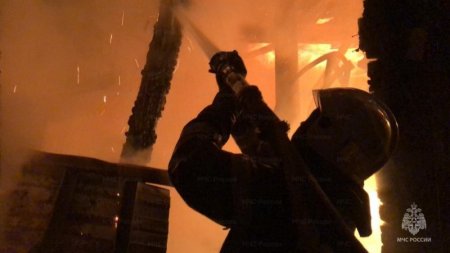 ��� ������ ��� ������ � ��������������� ����