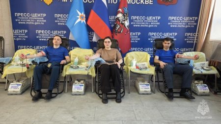 ���� �����: ���������� ���������� ���������� ��� ������ ������� ������� � ��������� �����