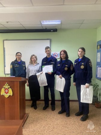 ������ ������ ������� ������� � ���������� ���� ������������� ������������ ������������ ���� �� �������� ������ ������ � ��������������� ���������