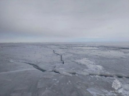 ������������ �������, ������� ���� � ������ ����������� �� ��������� ����� ������