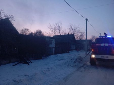 ���������� ������� ��������� � ��������� ����� � �������