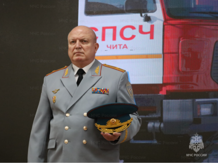 �������-����� ���������� ������ ������� ����� ��������� �� ����� ��������� ����� ���� ��� ������ �� ������ ����������