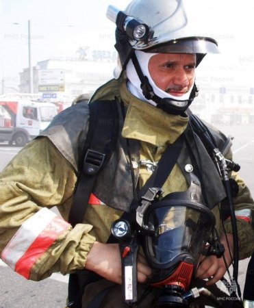 ����� ������ ������� ��������: ������ � �������