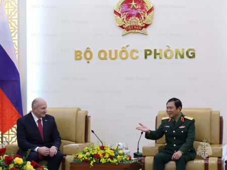 ����� ��� ������ ��������� �������� ������ ���������� � ����������� ������������ ����� ����������� �������� ����� ����� ��� �������