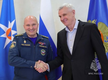 ����� ��� ������ � ���������� ����������� ������� �������� ���������� ��� � ������� ���� ������� � ��������������� �������