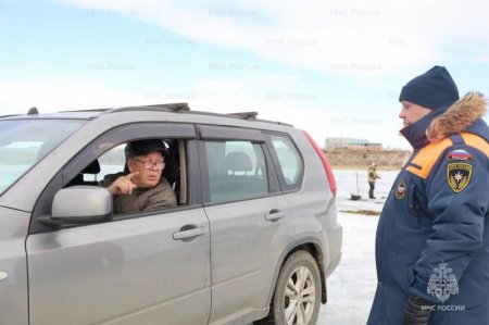 ���������� ���� � ���������� �������� ����������� �� ������� ����������