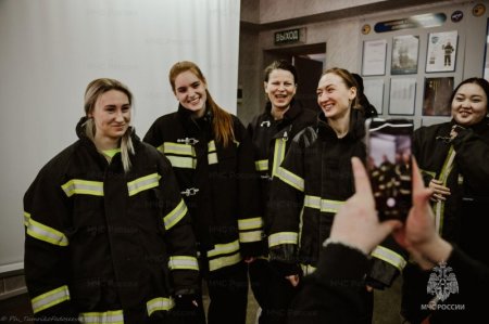 ��������� �� ���������: ������ � �������� ������� ���������� ����������