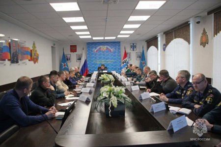 ����� ���������, ������ �� ��� ����������: � ������������ ������ ��������� �� ����������� ������������ ���� ����� �������� ������ �������