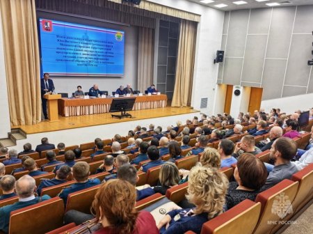 ����� ������ �� 2025 ��� �������� � ���-��������� ���������������� ������