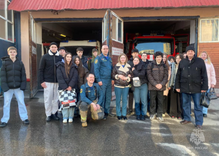 ������ �������-������������� �������� �������� 38-� �������-������������ �����