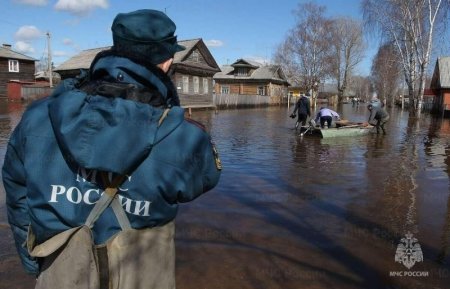 ��� ������������� � �������: ������������ ���������