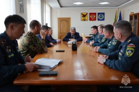 �������� ������������ �������� ��� ������ ���������� �������� ���������� ���������� � �������� ������