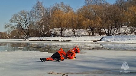 ��� ������ ����������: �� �������� �� ������ ��!